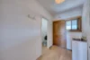 18 Neagle Road, Davoren Park, SA 5113-Image