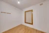 18 Neagle Road, Davoren Park, SA 5113-Image