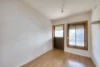 18 Neagle Road, Davoren Park, SA 5113-Image