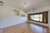 18 Neagle Road, Davoren Park, SA 5113-Image