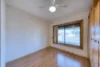18 Neagle Road, Davoren Park, SA 5113-Image