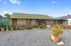 18 Neagle Road, Davoren Park South, SA 5113