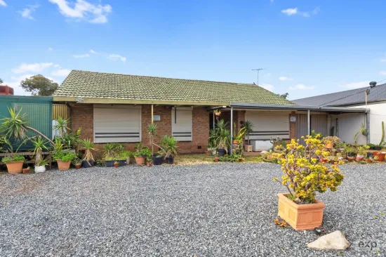 18 Neagle Road, Davoren Park South, SA 5113