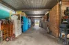 18 Neagle Road, Davoren Park South, SA 5113-Image