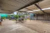 18 Neagle Road, Davoren Park South, SA 5113-Image