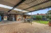 18 Neagle Road, Davoren Park South, SA 5113-Image