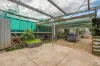 18 Neagle Road, Davoren Park South, SA 5113-Image