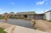 18 Neagle Road, Davoren Park South, SA 5113-Image