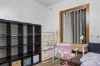 18 Neagle Road, Davoren Park South, SA 5113-Image