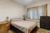 18 Neagle Road, Davoren Park South, SA 5113-Image