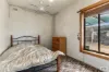 18 Neagle Road, Davoren Park South, SA 5113-Image