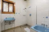 18 Neagle Road, Davoren Park South, SA 5113-Image