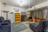 18 Neagle Road, Davoren Park South, SA 5113-Image