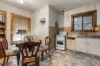 18 Neagle Road, Davoren Park South, SA 5113-Image