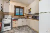 18 Neagle Road, Davoren Park South, SA 5113-Image