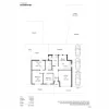 18 Neagle Road, Davoren Park South, SA 5113-Floorplan