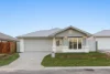18 Nebula Circuit, Flagstone, Qld 4280
