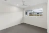 18 Nebula Circuit, Flagstone, Qld 4280-Image
