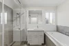 18 Nebula Circuit, Flagstone, Qld 4280-Image