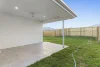 18 Nebula Circuit, Flagstone, Qld 4280-Image