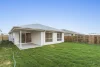 18 Nebula Circuit, Flagstone, Qld 4280-Image