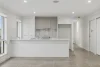 18 Nebula Circuit, Flagstone, Qld 4280-Image