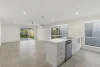 18 Nebula Circuit, Flagstone, Qld 4280-Image