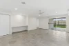 18 Nebula Circuit, Flagstone, Qld 4280-Image