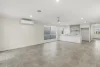 18 Nebula Circuit, Flagstone, Qld 4280-Image