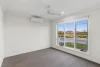 18 Nebula Circuit, Flagstone, Qld 4280-Image