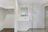 18 Nebula Circuit, Flagstone, Qld 4280-Image