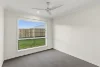 18 Nebula Circuit, Flagstone, Qld 4280-Image
