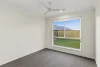 18 Nebula Circuit, Flagstone, Qld 4280-Image