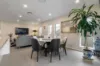 18 Nectarine Crescent, Cobbitty, NSW 2570-Image