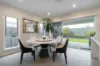 18 Nectarine Crescent, Cobbitty, NSW 2570-Image