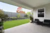 18 Nectarine Crescent, Cobbitty, NSW 2570-Image
