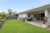 18 Nectarine Crescent, Cobbitty, NSW 2570-Image