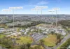 18 Nectarine Crescent, Cobbitty, NSW 2570-Image