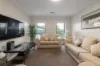 18 Nectarine Crescent, Cobbitty, NSW 2570-Image
