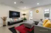 18 Nectarine Crescent, Cobbitty, NSW 2570-Image