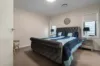 18 Nectarine Crescent, Cobbitty, NSW 2570-Image