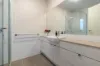18 Nectarine Crescent, Cobbitty, NSW 2570-Image