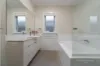 18 Nectarine Crescent, Cobbitty, NSW 2570-Image