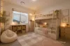 18 Nectarine Crescent, Cobbitty, NSW 2570-Image