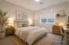 18 Nectarine Crescent, Cobbitty, NSW 2570-Image