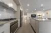 18 Nectarine Crescent, Cobbitty, NSW 2570-Image
