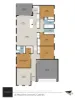18 Nectarine Crescent, Cobbitty, NSW 2570-Floorplan