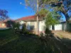 18 Neerini Avenue, Smithfield NSW 2164-Image