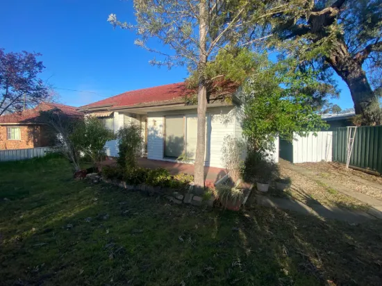 18 Neerini Avenue, Smithfield NSW 2164-Image