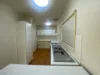 18 Neerini Avenue, Smithfield NSW 2164-Image
